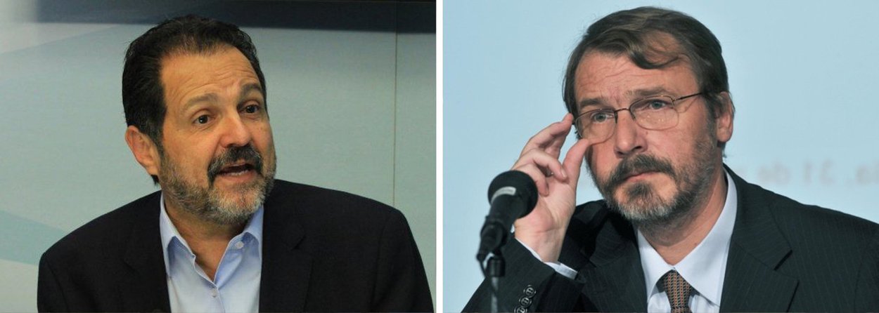 O governador do Distrito Federal, Agnelo Queiroz (PT), cobrou hoje do ministro interino da Fazenda, Arno Augustin, o repasse de R$ 625 milhões em dívidas do governo federal com o governo local; o DF tem enfrentado uma série de problemas com serviços públicos, como coleta de lixo e paralisação de ônibus, com empresários reclamando da falta de pagamento pelos serviços prestados; o dinheiro do Tesouro Nacional ajudaria a resolver parte do problema