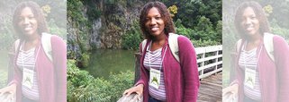 Indicada pela governador eleito Flávio Dino para assumir a Secretaria Estadual de Juventude, a engenheira de Pesca Tatiana Pereira terá a missão de implementar o Plano Estadual de Juventude, fomentar políticas públicas e incentivar a atuação do conselho estadual voltado para o segmento; ela diz que as inovações realizadas começam com a quebra de paradigmas onde uma jovem negra, da periferia de São Luís, vem pra dentro de uma Secretaria de Estado com o acúmulo de militância em espaços de debate, com o potencial para ajudar a pensar na política pública para um segmento tão esquecido