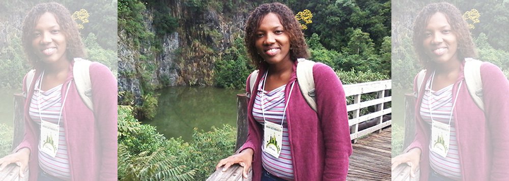 Indicada pela governador eleito Flávio Dino para assumir a Secretaria Estadual de Juventude, a engenheira de Pesca Tatiana Pereira terá a missão de implementar o Plano Estadual de Juventude, fomentar políticas públicas e incentivar a atuação do conselho estadual voltado para o segmento; ela diz que as inovações realizadas começam com a quebra de paradigmas onde uma jovem negra, da periferia de São Luís, vem pra dentro de uma Secretaria de Estado com o acúmulo de militância em espaços de debate, com o potencial para ajudar a pensar na política pública para um segmento tão esquecido