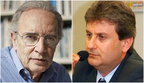 Jornalista afirma que "também procedimentos dos condutores da Lava Jato estão sujeitos a revisões, a exemplo da recente concessão, pelo Supremo, de habeas corpus a nove dos presos, por falta de base legal para sua extensa prisão preventiva"