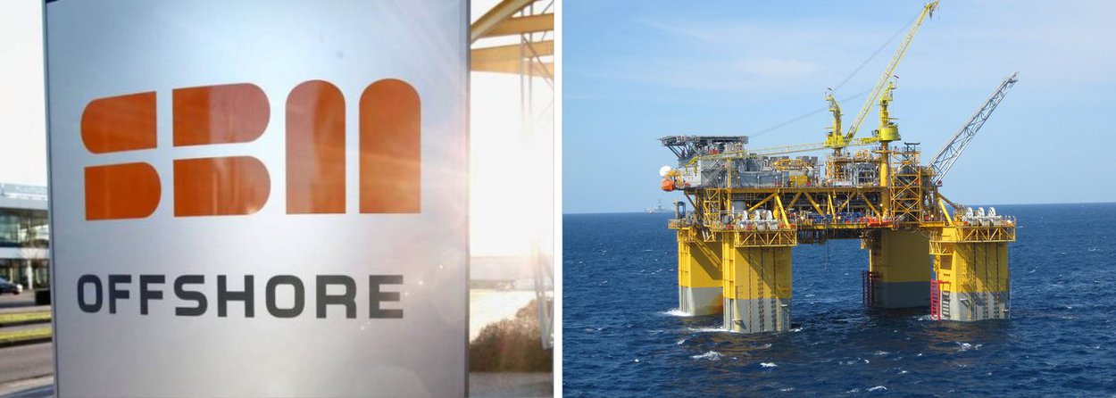 Empresa holandesa SBM Offshore, que fornece plataformas de exploração de petróleo à Petrobras e confessou ter pago R$ 102 milhões em subornos a dirigentes da estatal de 2005 e 2011, se recusa a ser vista como “o cara mau” do mercado; “O mercado offshore é um mundo escuro como o breu. Mas há alguns anos tomamos um novo caminho”, disse Sietze Hepkema, chefe de Governança; ele diz que a SBM está arrependida de ter dado tanta liberdade aos seus agentes no Brasil; executivo também critica cobertura da imprensa brasileira