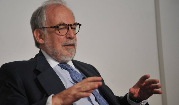 Assessor especial da Presidência para Assuntos Internacionais, Marco Aurélio Garcia diz que empresários brasileiros querem ajudar Argentina em crise com fundos abutres; leia entrevista ao site Opera Mundi