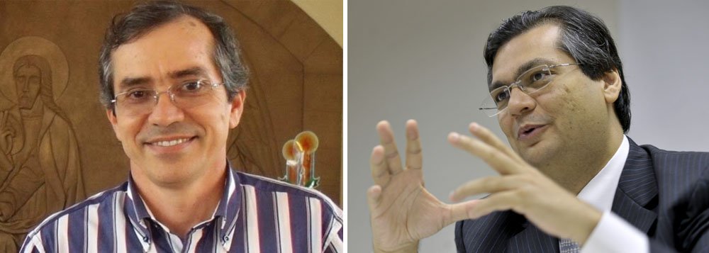 O próximo secretário de Saúde do estado foi anunciado pelo governador eleito Flávio Dino (PC do B) através das redes sociais; o médico Marcos Pacheco comandará a organização das políticas de saúde no Maranhão a partir do dia 1º de janeiro; entre as principais metas estão a humanização do atendimento, a consolidação das redes assistenciais, Urgência e Emergência e a implementação do programa Mais Médicos Estadual