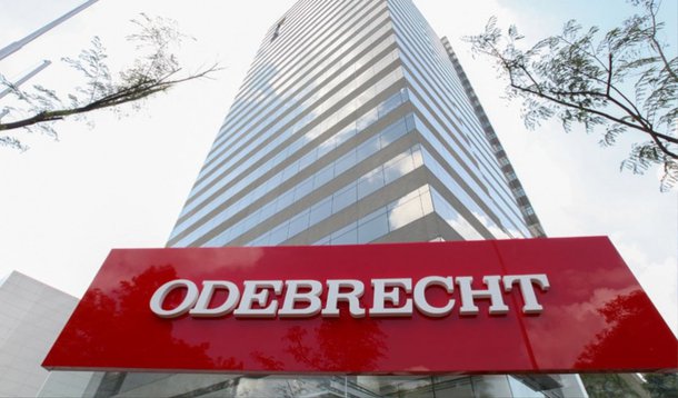 O executivo Alexandrino de Salles Ramos Alencar voltou a negar à Polícia Federal que tenha participado de negociações envolvendo o pagamento de propina a ex-dirigentes da Petrobras e a operadores do mundo político; ele foi preso na última sexta (19); o novo depoimento foi dado na segunda (22) e Alexandrino voltou a confirmar que recebia Rafael Ângulo López em seu escritório na sede da Odebrecht, mas negou que tenha informado números de contas secretas no exterior ao emissário do doleiro Alberto Youssef