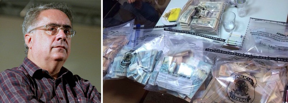 Jornalista destaca que a investigação mostrou que a presidente Dilma tinha razão ao defender um teto da TIR (Taxa Interna de Retorno) nos leilões de concessões públicas; inabilitar as grandes empreiteiras, entretanto, criaria um vácuo nas obras públicas, sem condições de ser ocupado no curto prazo; para Luís Nassif, solução passaria, entre outras ações, pelo fortalecimento das médias empreiteiras e pela criação de um "Mais Engenheiros"