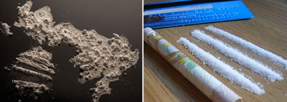 Com a nova diretriz da União Europeia, que determina a seus membros que contabilizem atividades como prostituição e tráfico de drogas, PIB britânico supera o da França e coloca país como a 5ª maior economia do planeta; relatório da consultoria britânica Centre for Economics and Business Research mostra que a Rússia, em crise, caiu da 8ª para a 10ª posição, ultrapassada por Itália e Índia; Brasil está na 7ª posição e chegará à 5ª em 2019; China ultrapassará os EUA em 2025