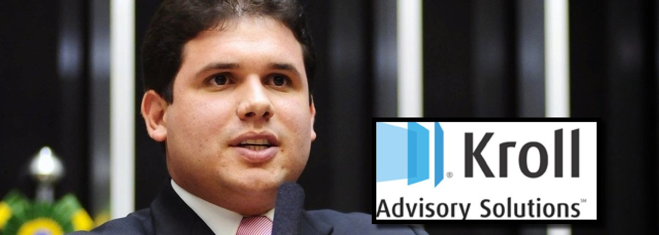 Embora o presidente da CPI da Petrobras, Hugo Motta (PMDB-PB), não fale abertamente sobre a contratação da Kroll Advisory Solutions, uma das maiores empresas privadas de investigações do mundo, para ajudar nos trabalhos do colegiado, o 247 teve acesso ao requerimento do próprio Motta requerendo a efetivação do ato; a contratação da empresa tem o apoio do presidente da Câmara, Eduardo Cunha (PMDB); “Se a CPI deliberar qualquer tipo de contratação de empresa de investigação, a mim só cabe apoiar a CPI”, disse Cunha; 247 já havia revelado nesta quarta que a contratação da Kroll é uma vingança de Cunha; a empresa atuou na CPI que resultou na queda do ex-presidente Fernando Collor, em 1992
 