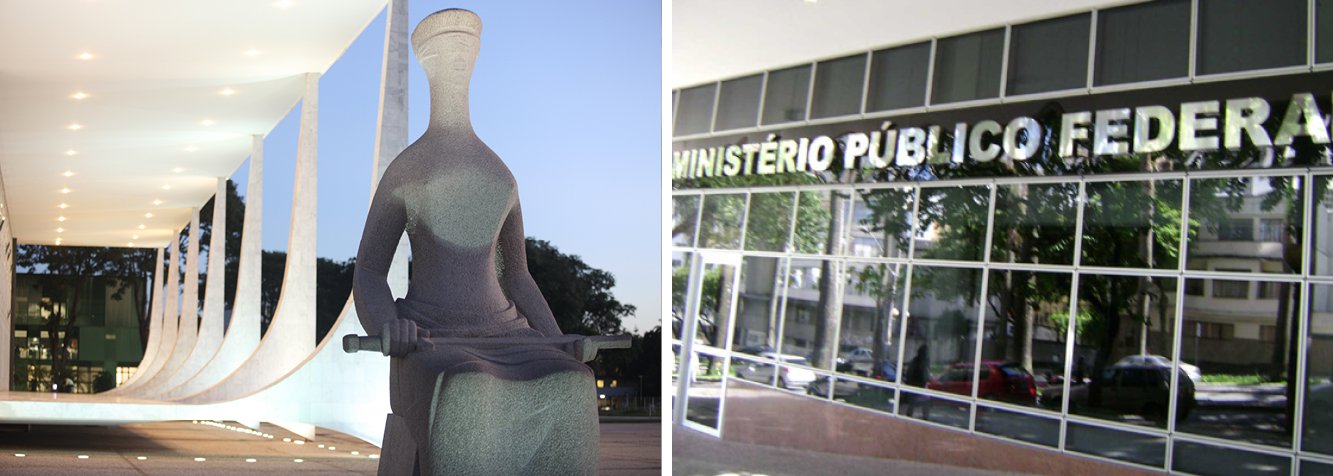 O Supremo Tribunal Federal decidiu nesta quinta (14) que o Ministério Público tem competência para exercer investigações criminais; a questão foi decidida em um caso concreto, no qual um ex-prefeito, denunciado por crime de responsabilidade, questionou investigação conduzida exclusivamente pelo MP, sem participação da polícia; por 7 votos a 4, a maioria dos ministros entendeu que o MP tem legitimidade para investigar por conta própria, desde que os procedimentos sejam autorizados por um juiz e que as garantias individuais sejam respeitadas