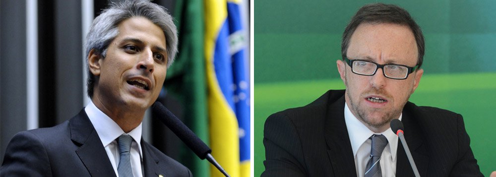O PT do Rio de Janeiro não se viu contemplado no novo Ministério da presidente Dilma Rousseff e tenta emplacar o deputado federal Alessandro Molon; destino seria a Secretaria de Comunicação Social, no lugar de Thomas Traumann; Secom é dona atualmente de um orçamento de R$ 800 milhões para investimentos em publicidade; na Câmara, Molon foi o relator na conquista de uma das bandeiras do primeiro governo da presidente Dilma, a aprovação do Marco Civil da Internet