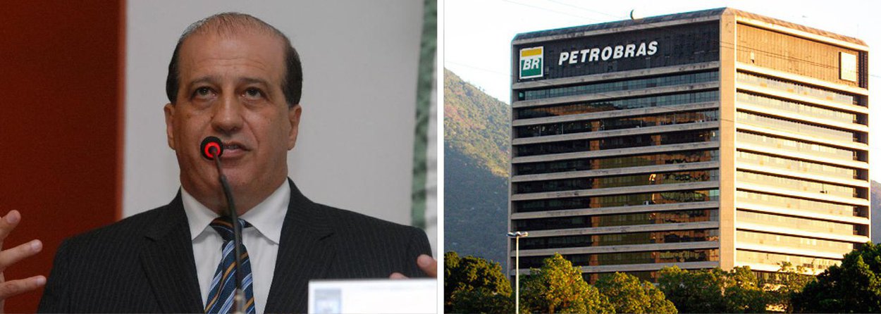 Presidente do Tribunal de Contas da União (TCU), Augusto Nardes, defendeu nesta quarta (19) que a Petrobras passe a fazer licitações para a contratações de empresas que desempenhem atividades relacionadas à área meio da companhia, como a construção de refinarias; segundo Nardes, o tema foi tratado em reunião com o presidente do Supremo Tribunal Federal (STF), Ricardo Lewandowski; “Teria uma transparência maior e poderia evitar essa cartelização. Então, eu acho que é uma providência, e a reação do presidente Ricardo Lewandowski foi muito positiva", disse