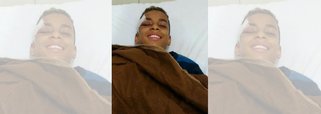 Familiares de Wesley Barbosa de Oliveira, de 12 anos, baleado na comunidade da Rocinha, na Zona Sul do Rio de Janeiro, durante uma operação do Comando de Operações Especiais (COE), dizem não ver "nenhuma novidade" no que aconteceu com o menino; "Eles [Policiais Militares] sempre entram na comunidade com estas operações nos horários em que as crianças e trabalhadores estão saindo ou chegando. Isso sempre aconteceu", afirma Fernandes Júnior, primo do pai de Wesley, que ajudou no socorro do adolescente