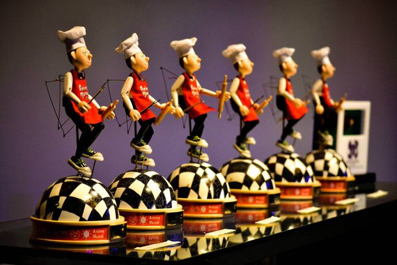 Festival patrocinado pela Petrobras será realizado entre os dias 10 e 15 de julho, no Rio de Janeiro, e de 17 a 22 de julho em São Paulo