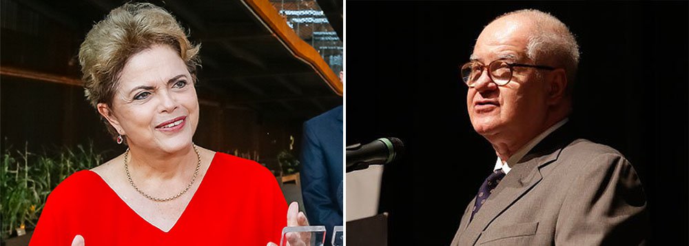 Colunista Elio Gaspari lista episódios da história do Brasil que evidenciariam o DNA golpista da sociedade e alerta: ‘Em quase todos os casos, haviam perdido eleições ou temiam perdê-las’; ‘golpe: a praga que envenenou a República, voltou ao cotidiano’; analise é feita no momento que o partido do tucano Aécio Neves pressiona pelo impeachment da presidente Dilma Rousseff 