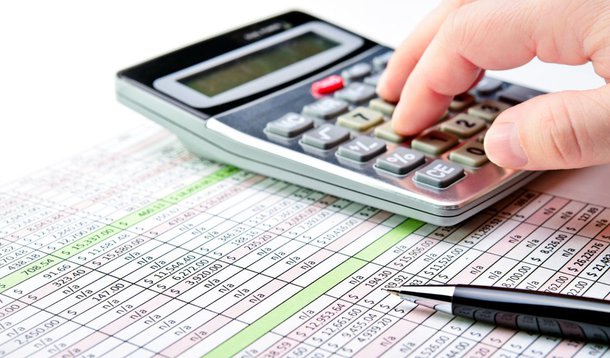 A Secretaria da Fazenda expediu notificação eletrônica para 20 mil empresas enquadradas no regime do Simples Nacional, com débitos do ICMS; os débitos apurados pela Sefaz totalizam R$ 57,8 milhões e o prazo concedido para regularização é até 29 de maio; a notificação aos contribuintes foi expedida por meio do Domicílio Tributário Eletrônico (DTE) no aplicativo de autoatendimento Sefaz.Net
 
 