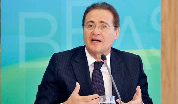 A semana que comemorou o dia de São João (24) foi movimentada no Senado, contrariando o costume segundo o qual o Congresso usualmente se esvazia nesse período em função das festas juninas no Nordeste; embora as votações importantes, como a da medida provisória que corrige a tabela do Imposto de Renda, tenham sido inviabilizadas pelo baixo quórum na Casa, outros assuntos de repercussão tiveram destaque; veja mais