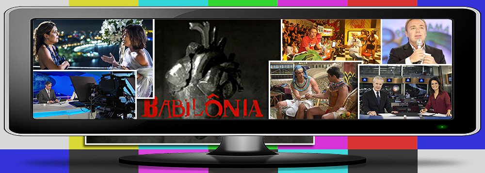 Chegada do instituto alemão Gfk ao Brasil, que foi contratado para aferir a audiência da televisão brasileira e está sendo bancado por Record, Band, SBT e RedeTV, não deve trazer grandes diferenças em relação à medição do Ibope; em reunião com 15 agências de publicidade, Ricardo Monteiro, diretor do Gfk, abriu os resultados preliminares e admitiu que são muito semelhantes aos do Ibope, com pequenas diferenças para cima para Record e Band, e sem ganhos no caso de SBT e RedeTV; Globo será a última a saber dos números; empresa negou ao 247 ter divulgado dados preliminares