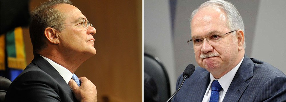 Para Fernando Britto, a vitória por 20 a 7 da indicação do jurista Luiz Edson Fachin mostra que, se é verdadeiro o empenho do presidente do Senado, Renan Calheiros (PMDB), a rejeitar seu nome, não será fácil sabotar o jurista paranaense; ele lembra que, dos sete votos restantes do PMDB, pelo menos Garibaldi Alves Filho, do RN, já se declarou favorável; "E Roberto Requião, cuja posição é pública e desassombrada. O mesmo deve acontecer com Sandra Braga, senadora pelo Amazonas e mulher do Ministro das Minas e Energia, Eduardo Braga"