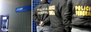 O motivo: quem não se submetia às extorsões da quadrilha instalada no Conselho Administrativo de Recursos Fiscais era punido; caso mais emblemático é o do Bradesco, que não aceitou a proposta de suborno e, dias depois, foi punido por um 6 a 0 no conselhinho