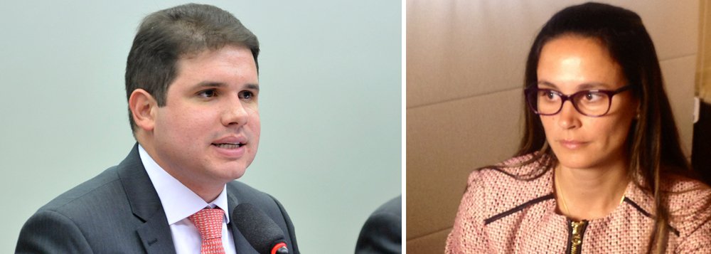 Presidente da CPI da Petrobras, deputado Hugo Motta (PMDB-PB), disse que não vê irregularidade na convocação da advogada Beatriz Catta Preta, que conduziu nove das 17 delações premiadas da Operação Lava Jato; "Não acho que houve interferência alguma, mas a convocação está mantida e no momento certo vamos marcar a data [para o depoimento]", disse; segundo ele, a CPI quer explicações sobre a origem do dinheiro pago a ela pelos acusados; "Dinheiro ilícito é dinheiro ilícito", avaliou