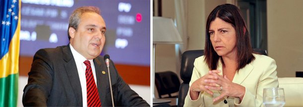 O deputado estadual Marcelo Tavares (PSB) advertiu que a medida provisória que incorpora gratificações ao subsídio de oficiais da Polícia Militar do Estado, é uma afronta à Lei de Responsabilidade Fiscal; "Quero aqui alertar a assessoria da governadora Roseana e a própria governadora Roseana, que existe uma Lei de Responsabilidade Fiscal que estabelece regras para o final do exercício, tanto no Governo do Estado como também nas Casas Legislativas", discursou o parlamentar