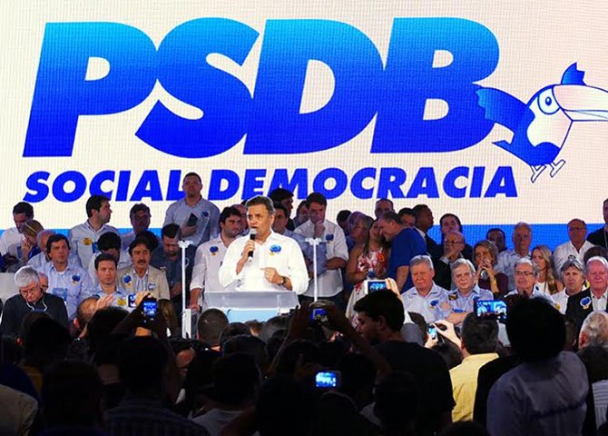 O caminho do impeachment é tortuoso e cheio de armadilhas. Será que os pesos pesados da economia estão dispostos a pagar esse preço só para atender a ganância política do PSDB e para que o novo governo salve os pré-falimentares grupos de mídia?