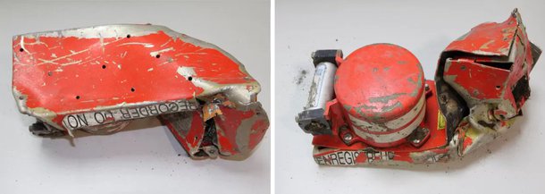 Investigadores que apuram as causas do acidente com um Airbus A320 nos Alpes franceses conseguiram extrair, nesta quarta-feira, 25, áudio utilizável de uma caixa-preta recuperada no local do desastre, disse a agência francesa que investiga acidentes aéreos; "Será realizado um trabalho detalhado com o arquivo para entender, interpretar as vozes e sons que puderem ser ouvidos no arquivo", disse o membro da agência Remi Jouty em entrevista coletiva, acrescentando esperar ter mais análises sobre as vozes em "questão de dias"