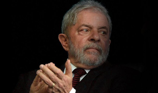 Nesse momento, nossos despolitizados e imparciais procuradores já devem ter em mente o nome para a última fase da Lava Jato que se avizinha. A prisão de Lula é o epílogo