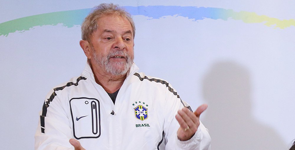 Conselho Nacional do Ministério Público instaurou procedimento disciplinar contra o procurador da República Valtan Timbó Mendes Furtado, acusado pelos advogados do ex-presidente Luiz Inácio Lula da Silva de ter interferido na apuração preliminar sobre o suposto tráfico de influência em favor da Odebrecht; ele já responde por outro procedimento disciplinar por não ter dado andamento a 245 procedimentos que estavam sob a sua responsabilidade