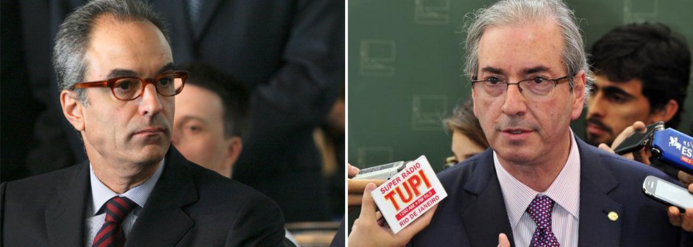 Jornal comandado por João Roberto Marinho chama reforma política de Eduardo Cunha de "colcha de retalhos", que "não faz o que precisa e mexe no que não deve", e afirma que o fim da reeleição é "desnecessário"; editorial rebate o argumento, "equivocado", de que sem a reeleição, não haverá o uso da máquina pública com fins eleitorais