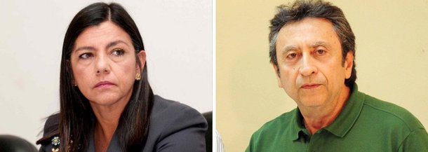 A TV Record vai mostrar nesta segunda-feira (27) para todo o Brasil o descalabro deixado pela dupla Roseana Sarney e Ricardo Murad na saúde do Maranhão; o programa Repórter Record terá como pauta a morte de crianças numa maternidade do município de Caxias; segundo a reportagem, teriam sido mais de 200 mortes de bebês, no ano passado