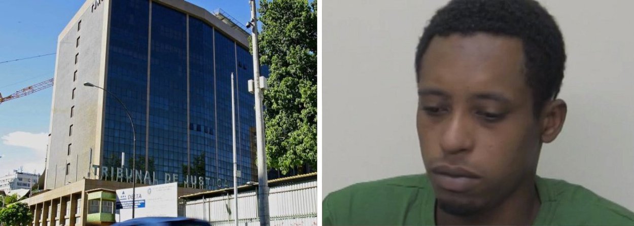 O TJ-RJ, concedeu benefício de trabalho externo ao morador de rua Rafael Braga Vieira, preso no dia 21 de junho do ano passado, durante manifestação popular no centro da capital fluminense, que reuniu mais de 300 mil pessoas; o tribunal considerou em sua decisão que, embora Vieira tenha sido condenado a cinco anos de prisão por porte de material inflamável, ele apresenta requisitos legais - como ficha disciplinar boa e relatório social, que justificam a obtenção do benefício