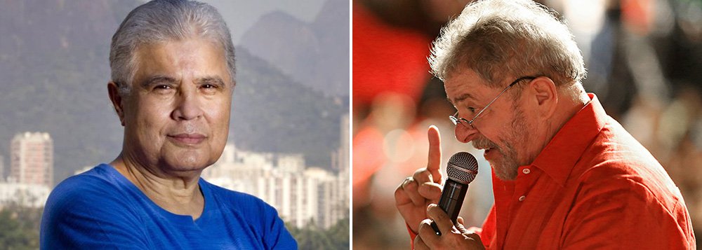 Jornalista Ricardo Noblat afirma que 'parecia inconcebível que Marcelo Odebrecht, herdeiro de um império que faturou R$ 107 bilhões no ano passado, fosse parar na carceragem da Polícia Federal; principalmente pelas conexões políticas e econômicas que estabeleceu com políticos e governantes daqui e de uma dezena de países. Lula virou seu empregado. E, junto com Dilma, refém do que Marcelo sabe'