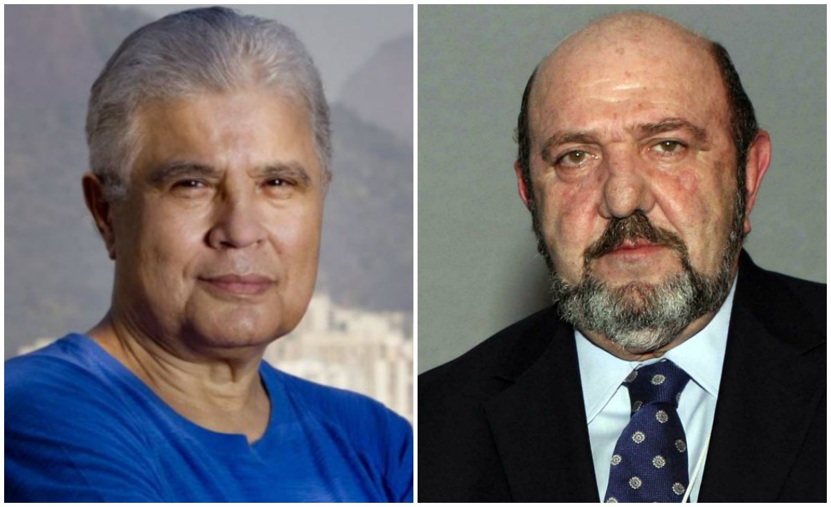 "A oposição não terá a chance de partir para cima do governo com gosto de sangue na boca porque dois dos seus membros mais ilustres foram citados por Pessoa como tendo sido contemplados com dinheiro de caixa dois", escreve o colunista Ricardo Noblat, citando o senador Aloysio Nunes (PSDB-SP) e o deputado Júlio Delgado (PSB-MG), ex-relator do processo de cassação de José Dirceu