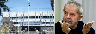 A Procuradoria da República no Distrito Federal saiu em defesa nesta segunda (20) da atuação dos procuradores que trabalharam na abertura de investigação criminal contra o ex-presidente Lula por suposto tráfico de influência em favor da Odebrecht; em nota, a Procuradoria sustenta que os elementos colhidos até o "momento não autorizavam nem o arquivamento nem o oferecimento de denúncia" e que "a única alternativa era a instauração" de um procedimento de investigação criminal para apurar as suspeitas contra o petista; "Nesta fase, a dúvida obriga a continuidade da apuração", afirma; a defesa de Lula apresentou reclamação ao Conselho Nacional do Ministério Público (CNMP) pedindo a apuração da conduta do procurador Valtan Timbó Mendes Furtado