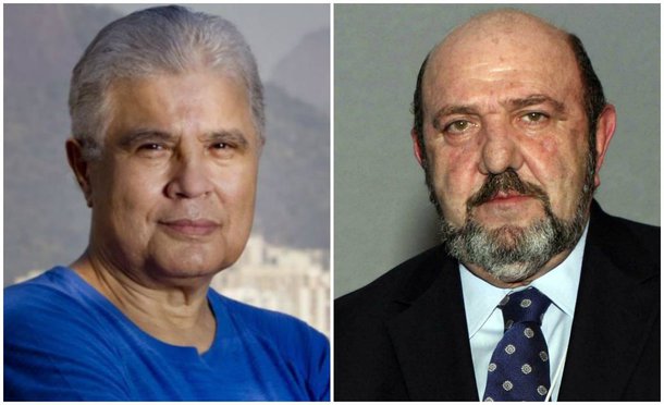 "A oposição não terá a chance de partir para cima do governo com gosto de sangue na boca porque dois dos seus membros mais ilustres foram citados por Pessoa como tendo sido contemplados com dinheiro de caixa dois", escreve o colunista Ricardo Noblat, citando o senador Aloysio Nunes (PSDB-SP) e o deputado Júlio Delgado (PSB-MG), ex-relator do processo de cassação de José Dirceu