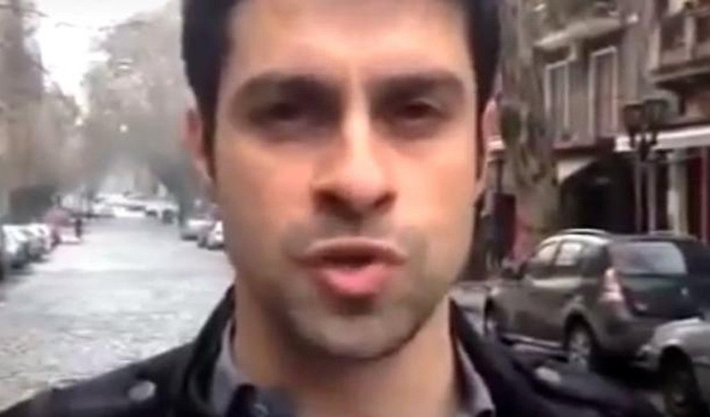 Na contramão do desenvolvimento de uma TV pública nos moldes britânicos, a TV Cultura, ao longo dos últimos anos em que o estado de São Paulo se mantém sob o comando do PSDB, tem pecado bastante em vários aspectos