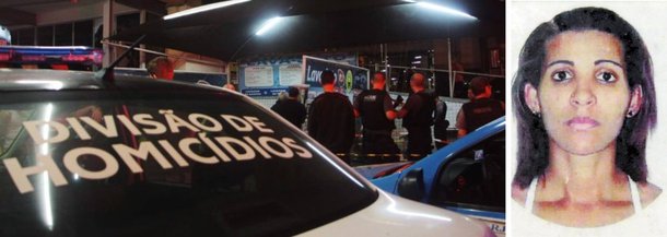 Policiais civis prenderam mais uma suspeita de ter participado do aborto que resultou na morte de Elizângela Barbosa, de 32 anos; Sheila Cristina Silva Teixeira, de 37 anos, entregou-se à Divisão de Homicídios de Niterói, São Gonçalo e Itaboraí, que investiga o caso; em nome dela, já havia mandado de prisão temporária de 30 dias expedido pela Justiça