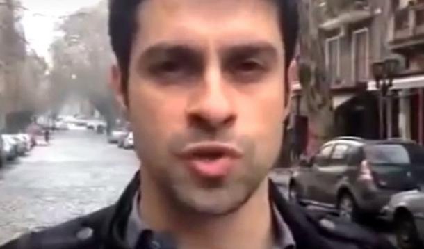 Na contramão do desenvolvimento de uma TV pública nos moldes britânicos, a TV Cultura, ao longo dos últimos anos em que o estado de São Paulo se mantém sob o comando do PSDB, tem pecado bastante em vários aspectos