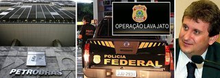 Para voltar a participar de contratos e licitações, 23 empreiteiras acusadas na Operação Lava Jato deverão assinar acordos de leniência; são cinco as exigências da Petrobras: reconhecimento de culpa; compromisso com o ressarcimento dos prejuízos causados, inclusive à imagem da estatal; repactuação dos contratos vigentes; adoção de medidas adequadas de compliance; e atendimento a eventual outra condição imposta pelas autoridades de investigação