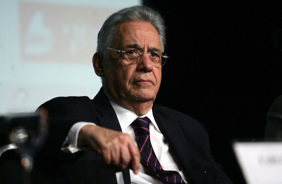 O PSDB indicou para presidir a comissão de Direitos Humanos um ex-PM acusado por dezenas de mortes – todas, claro, “em confronto”. Sim, o mesmo PSDB do “príncipe” Fernando Henrique Cardoso. Acredite se quiser