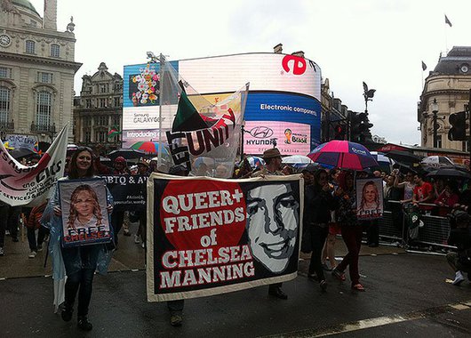 Vivemos mais um aniversário da Declaração Universal dos Direitos Humanos, que nasceu ao término da Segunda Guerra Mundial, com o mundo devastado e destruído pela violência