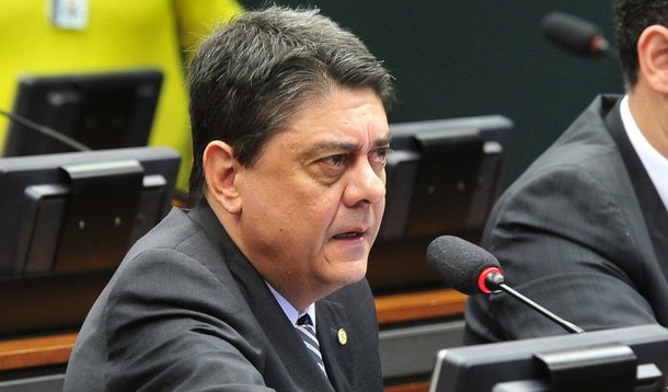 Ex-presidente da OAB-RJ, deputado federal Wadih Damous (PT-RJ) foi nomeado para a CPI da Petrobras; Damos assumiu o mandato no final de maio e tem como principal missão fazer um debate qualificado em defesa do PT e do governo; aliado de Lula, ele assume depois que o ex-presidente se incomodou com a convocação do diretor do Instituto Lula pela comissão, Paulo Okamotto