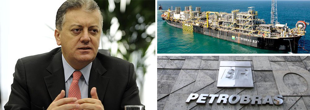 Presidente do Banco do Brasil desde 2009, Aldemir Bendine assumirá a presidência da Petrobras após a renúncia de Graça Foster em meio à crise da Lava Jato e terá autonomia para formar sua própria equipe; ações da estatal fecharam em queda de 7% com a notícia; Bovespa encerrou o pregão com perdas de 0,90%, após uma semana de ganhos; Bendine foi uma espécie de 'nome secreto' da presidente Dilma Rousseff; decisão ocorreu hoje durante reunião do Conselho de Administração da Petrobras