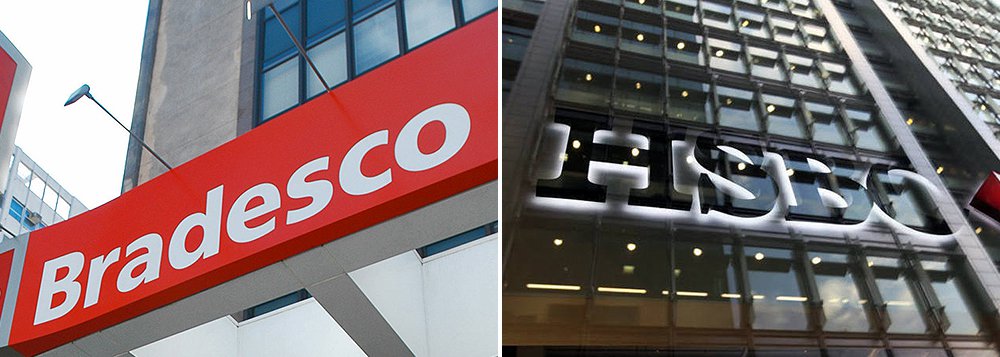 Nas outras propostas, o Santander Brasil, que quer acelerar a sua expansão no Brasil para ter maior escala, ficou próximo do valor ofertado pelo Bradesco, entre R$ 9 bilhões e R$ 10 bilhões; o Itaú Unibanco, por sua vez, teria ofertado R$ 8 bilhões, no piso do mercado; para o Bradesco, além de ter uma oportunidade de se aproximar mais do Itaú Unibanco em termos de ativos, a compra teria especial importância em termos das sinergias que pode trazer ao banco