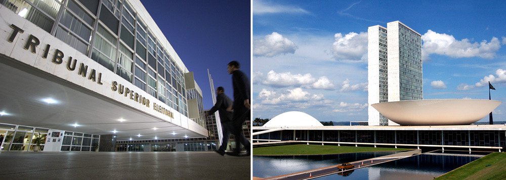 Os mandatos dos políticos eleitos este ano ainda podem ser contestados na Justiça Eleitoral; é que após a diplomação, os prazos para contestação começam a ser contados; no entanto, uma ação do Ministério Público ou de candidatos derrotados não impede a posse no dia 1º de janeiro