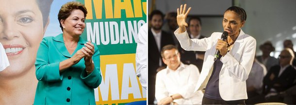 Ao cumprir agenda nesta terça-feira, 30, na Barra da Tijuca, zona oeste do Rio, presidente Dilma Rousseff disse que um presidente "não pode mentir", sobre as incoerências da candidata do PSB, Marina Silva, a respeito da CPMF; "Eu acho que um presidente pode se equivocar. Um presidente é humano, ele pode errar. Um presidente pode se confundir. Só tem uma coisa que um presidente não pode fazer: não pode mentir. É muito importante que as pessoas assumam o que fazem. Errar é humano, mentir é desvio de caráter", disse Dilma ao final da entrevista coletiva