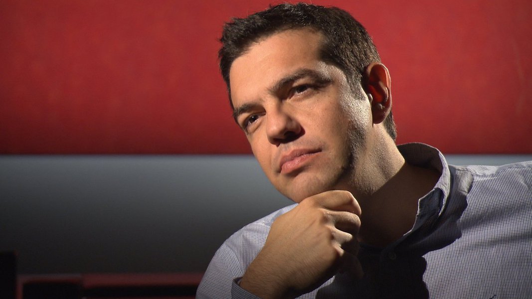 A Grécia e as instituições que representam os seus credores não conseguiram alcançar um acordo neste domingo, deixando a decisão final sobre se o país, governador por Alexis Tsipiras, irá declarar um calote para os ministros das Finanças da zona do euro, afirmou a Comissão Europeia