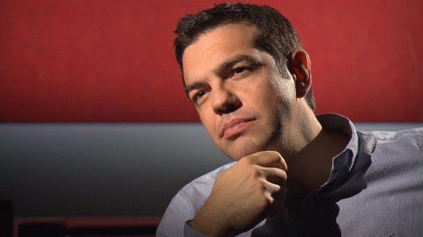 A Grécia e as instituições que representam os seus credores não conseguiram alcançar um acordo neste domingo, deixando a decisão final sobre se o país, governador por Alexis Tsipiras, irá declarar um calote para os ministros das Finanças da zona do euro, afirmou a Comissão Europeia