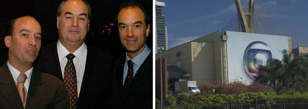 Número consta em levantamento publicado pelo jornalista Fernando Rodrigues, do UOL, e representa mais do que a soma destinada no mesmo período para Record, SBT e Band; apesar do expressivo valor, a Globo tem visto sua fatia no bolo da publicidade estatal encolher a cada dia; a emissora que detinha 49% da publicidade em 2002, último ano do governo FHC, chegou em 2014 recebendo 36% do total de publicidade