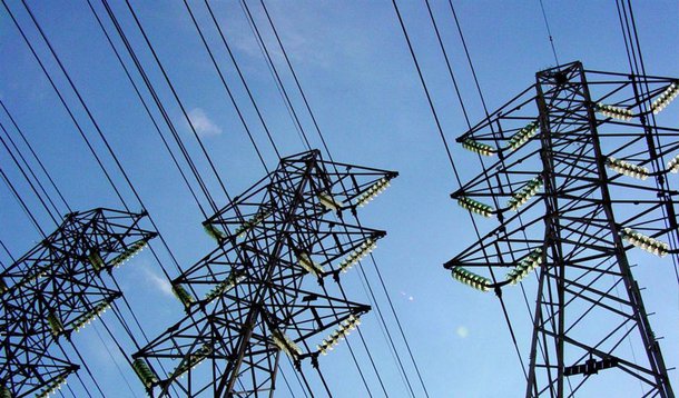 Apagão aconteceu depois que desligamentos automáticos no sistema elétrico resultaram em um corte de cerca de 600 megawatts (MW) de carga de energia para os dois Estados, informou o Operador Nacional do Sistema Elétrico (ONS)